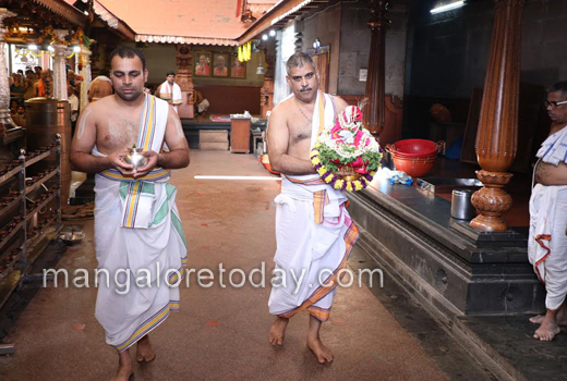 Pratishta 2